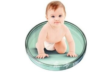 林院长